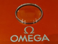 RICAMBIO OROLOGIO OMEGA