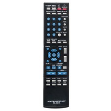 RC-R0518 Telecomando di