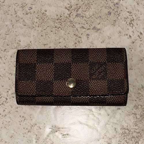 Autentico louis vuitton - autentico, 4