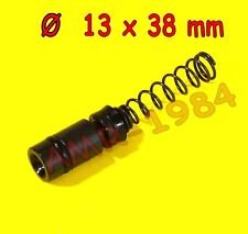 PISTONCINO POMPA FRENO