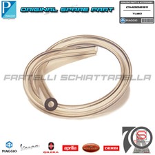 Tubo 4 x 10 Olio Miscelatore