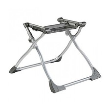 Bassinet Stand GM Nero Peg Perego