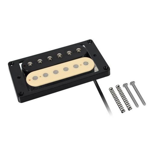 Boston phb nze pickup - boston,