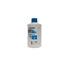 MAX MEYER AQUAMAX E360