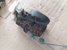 Alfa romeo 147 dal 04 - alfa,