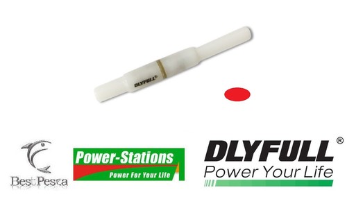 Dlyfull starlight a led - -,