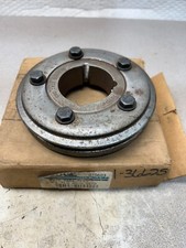 NUOVO IN SCATOLA DODGE PX70