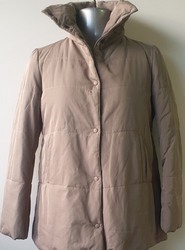 Brooksfield giaccone donna - brooksfield,