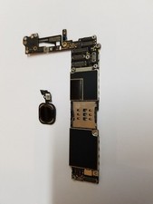 Ios logic board - 12.5.7,