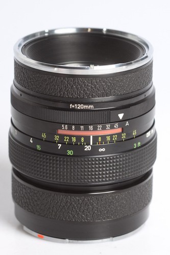 Rolleiflex slx 6000 - rolleiflex, /