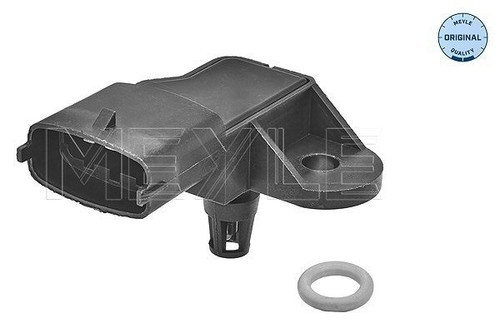 Sensore meyle pressione - sensore, meyle,