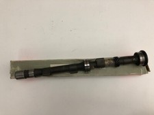 Albero a camme ingresso