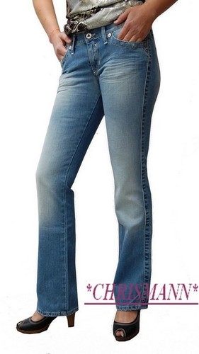 Jeans take two new - jeans,