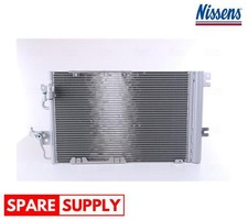 Condensatore, Climatizzatore