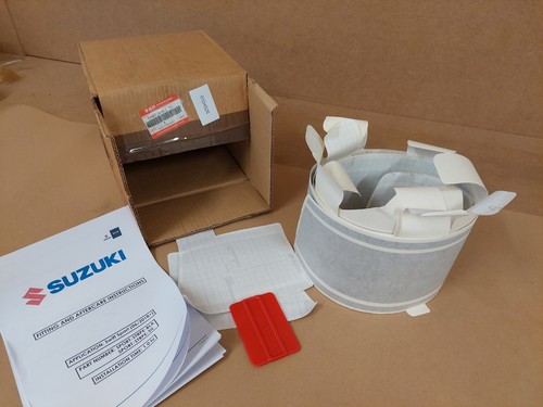 Suzuki swift sport - suzuki,