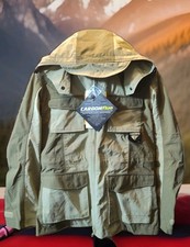 Giacca donna Beretta multi