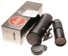 Leica cam telyt 8 - cam, 4,8/350