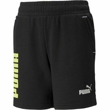 Pantaloncini Sportivi per