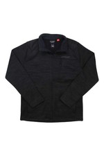 Spyder Mens Encore Jacket