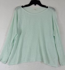 Maglione medio Eileen Fisher