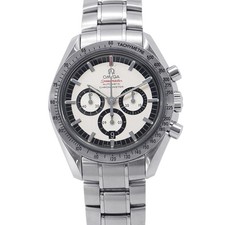 OMEGA Speedmaster Legend