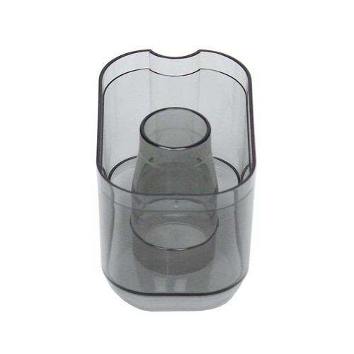Tunze 9001 140 ricambio - 9001.140,