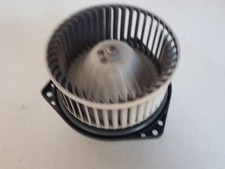 4051-0650 VENTOLA ABITACOLO