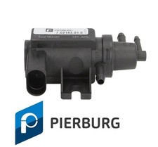 Audi 9tdi 0tdi 2 - vw, 1.9tdi