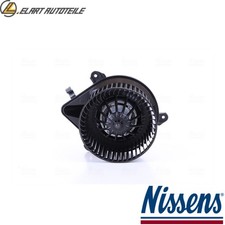 SOFFIATORE ABITACOLO 87171 PER