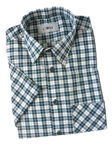 Camicia cdm da - cdm,,