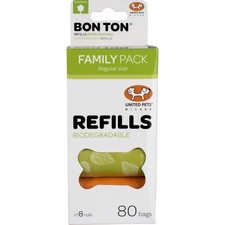UNITED PETS MIX Refill