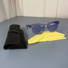 Occhiali Da Sole Vogue MBB