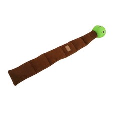 Pet Toy Interactive Giocattoli