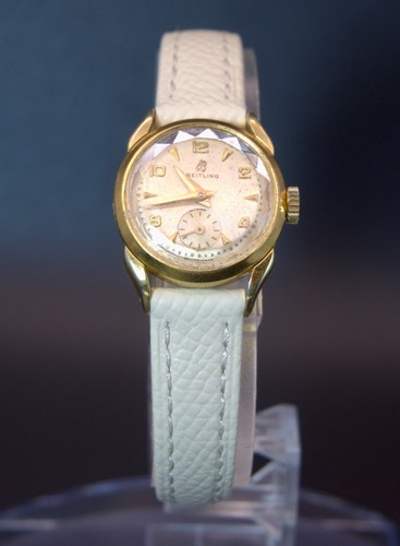 Orologio breitling vintage - orologio,