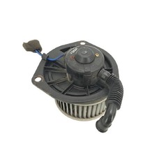 MOTORINO VENTILAZIONE