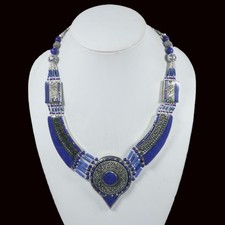 Collana dichiarazione etnica
