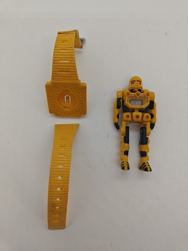 Orologio polso centurions - da,