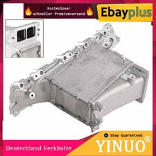 Intercooler per AUDI A4 8W2