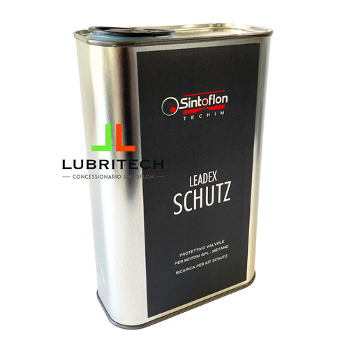 Sintoflon leadex schutz 1000ml - leadex,