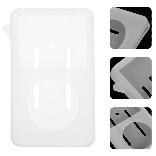 Cover lettore musicale - lettore,