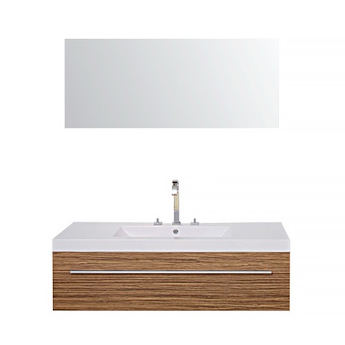 Mobile bagno lavabo - , 120