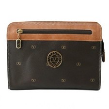 Borsa pochette Valentino