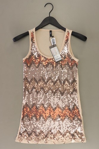 Ann christine top per - ann,