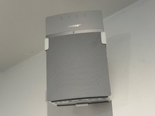 SoundTouch 10 Serie III