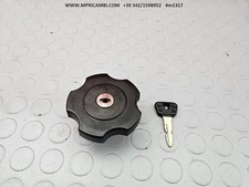 TAPPO SERBATOIO CHIAVE 11H-24602-03-00 YAMAHA XTE XT 500 E 2000 2002 11H-24602-1