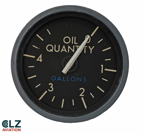 Sabena boeing 737 oil - boeing, quantity