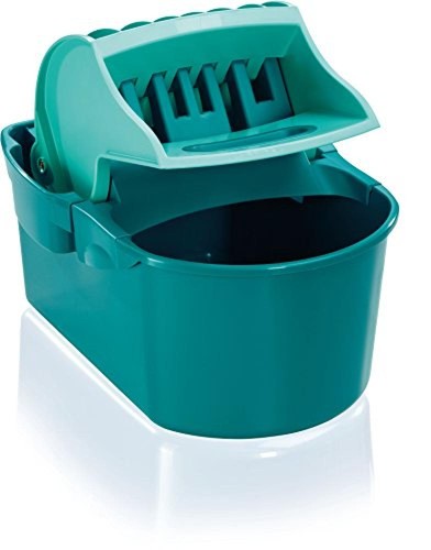 Leifheit 55080 strizza - 0),
