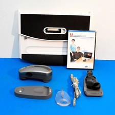 Spettrofotometro EFI Fiery ES