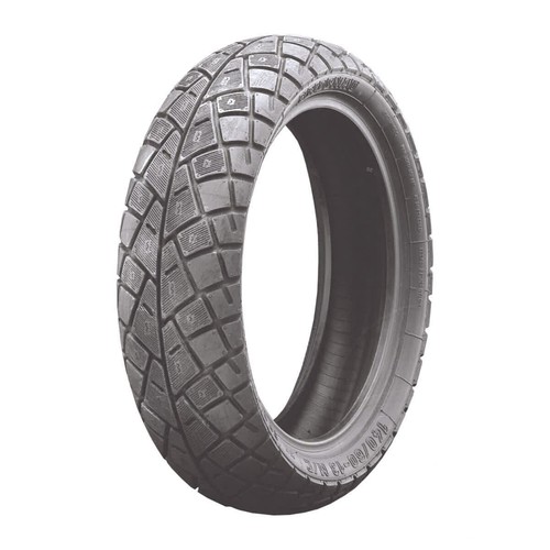 Pneumatico heidenau k66 - pneumatico,