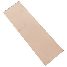 Pietra Belga per affilatura